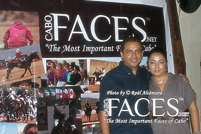 ©www.cabofaces.net Photography